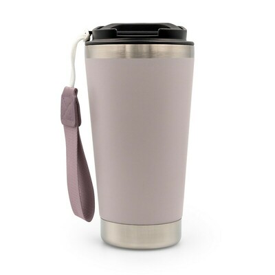 Thermal mug with a handle - 500 ml